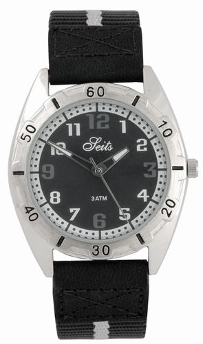 SEITS O.367439 S BØRNEUR